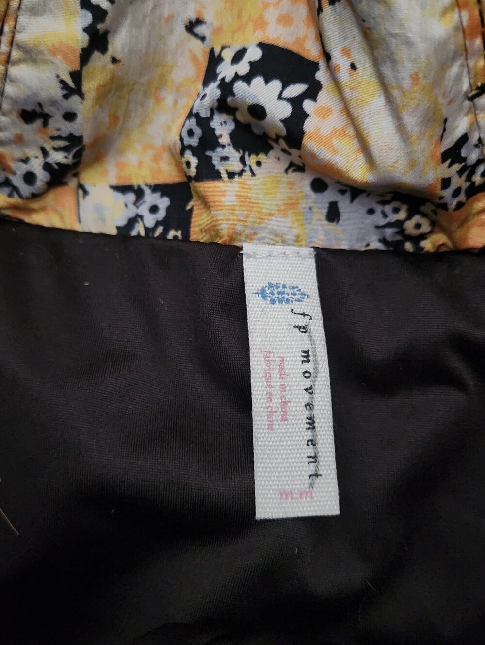 Free People Movement Running Shorts - Picture 4 of 11